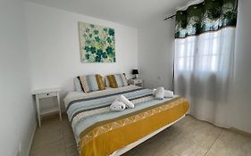 Vivilanza Surfhouse